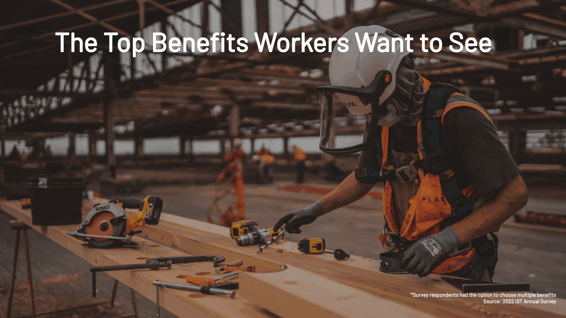IST-The-Top-Benefits-Workers-Want-to-See (1)-1